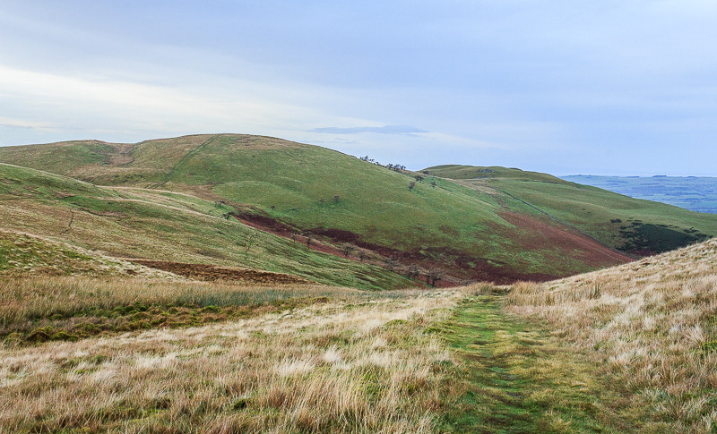 Fellbarrow Fellbarrow